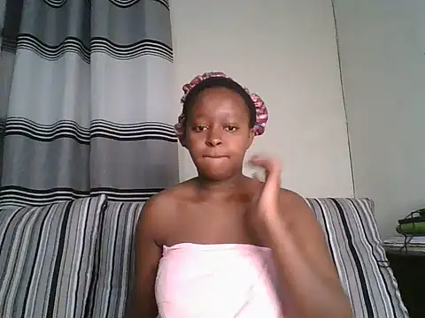 Ellah simone online show from July 2026 01:30:02 AM
