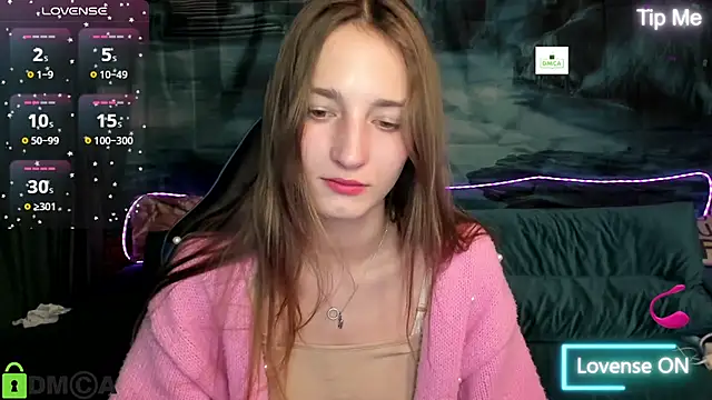MaryMee88 online show from July 2026 06:11:02 AM