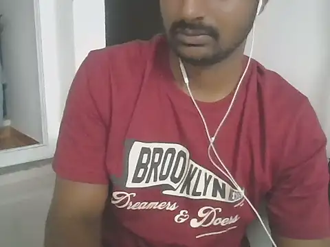 Jalabula Jangu  online show from July 2026 07:51:01 PM
