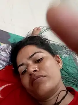Hotnewbhabi riya online show from June 2026 11:09:02 PM