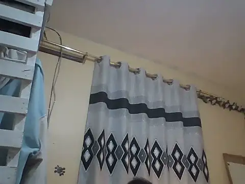 pretty-pussy7 online show from July 2026 02:37:02 AM