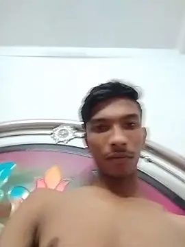 CALLBISWAJIT online show from June 2026 09:57:02 AM