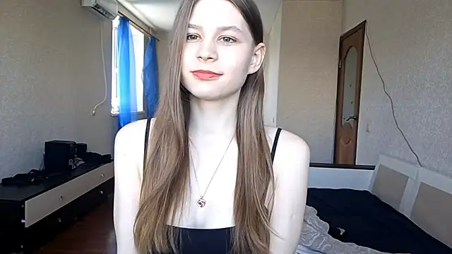 MatthewScheff online show from June 2026 09:34:01 AM