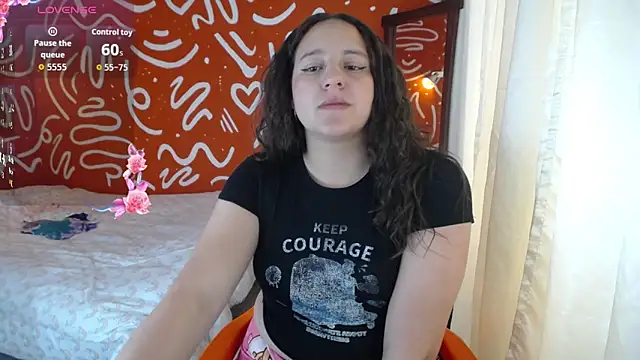 amara sexi online show from June 2026 03:39:02 PM
