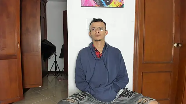 Mystic orgams2 online show from June 2026 01:38:02 PM