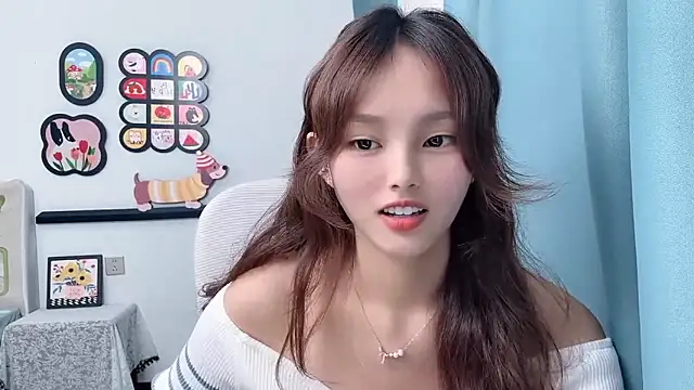 pingping78 online show from June 2026 03:03:01 PM
