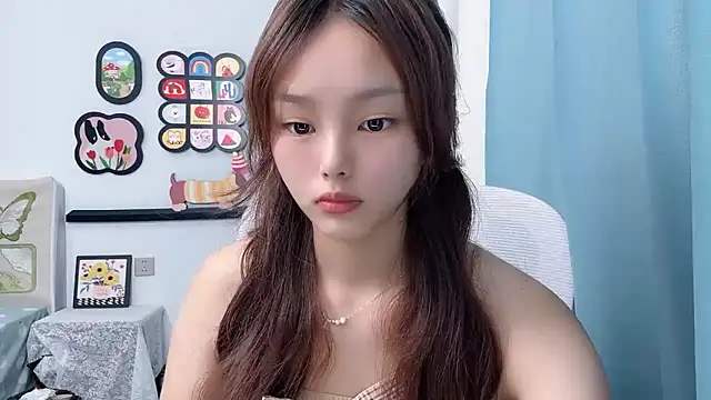 pingping78 online show from June 2026 02:47:02 AM