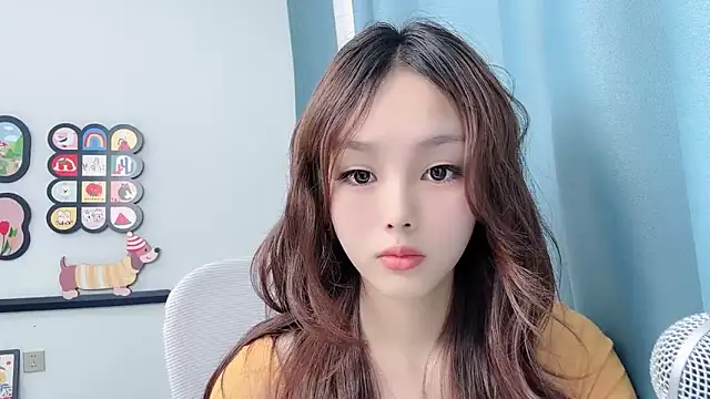 pingping78 online show from July 2026 04:19:01 AM