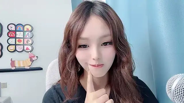 pingping78 online show from July 2026 03:03:02 PM