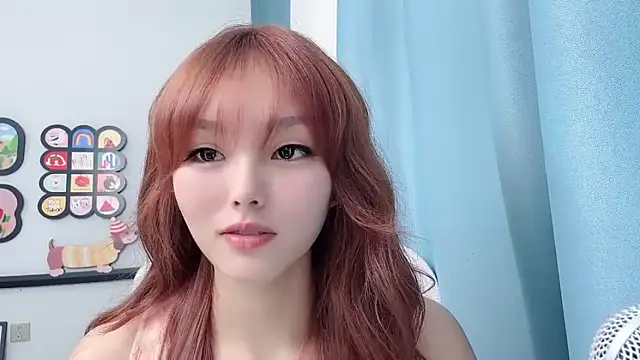 pingping78 online show from July 2026 11:35:01 AM