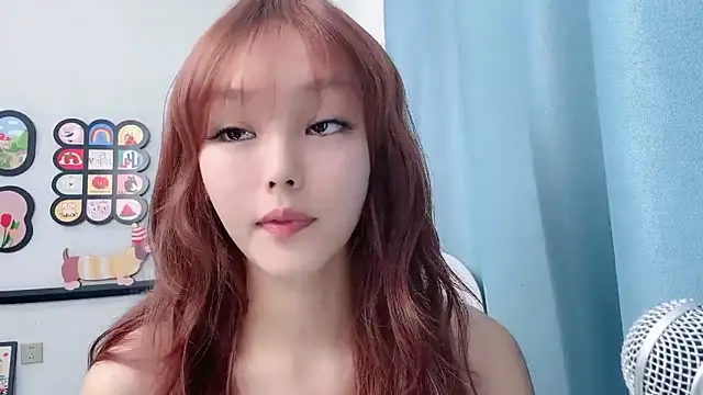 pingping78 online show from July 2026 02:58:02 AM