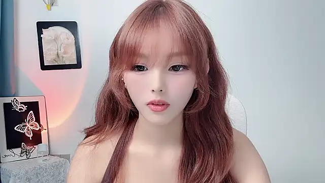 pingping78 online show from July 2026 03:26:01 PM