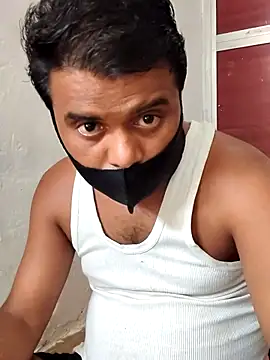 Lusty mussty online show from June 2026 05:51:02 AM