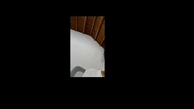 jhade56 online show from June 2026 06:17:02 AM