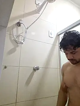 TourinhoFerdinando online show from June 2026 02:10:01 PM