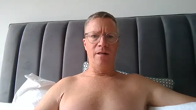SinfulPulse69 online show from June 2026 11:20:02 AM