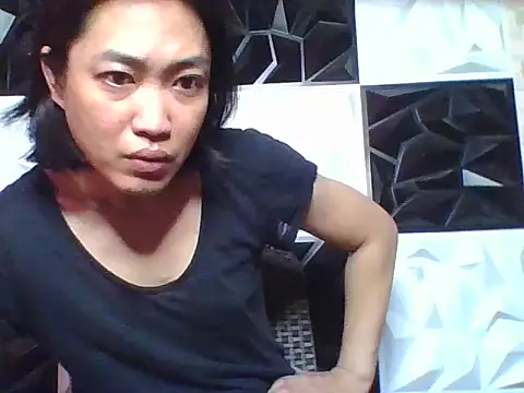 Asianpinaylicious online show from July 2026 05:11:02 AM