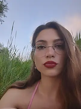 Marseline32 online show from June 2026 05:23:01 PM