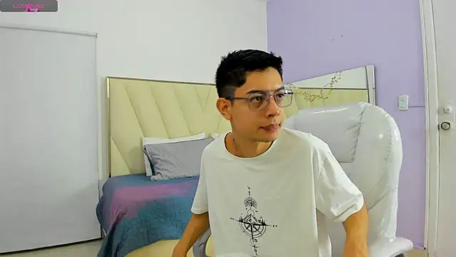 Ethan12  online show from July 2026 03:20:02 AM