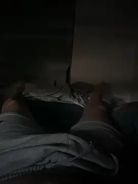 pabliito00 online show from June 2026 07:16:01 PM
