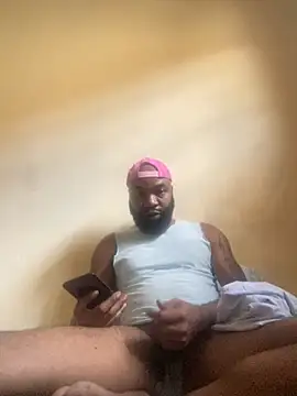 ZADDY 777 online show from June 2026 04:54:02 AM