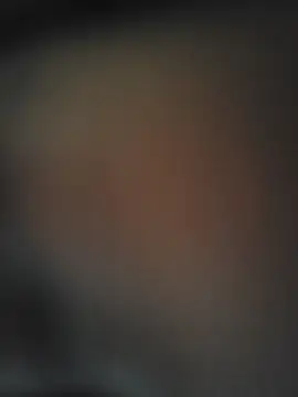 Geespise online show from July 2026 10:39:01 AM