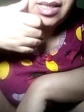 HAFidaE online show from June 2026 11:49:01 PM