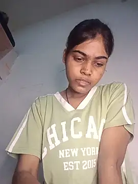 aapki priya online show from June 2026 05:19:02 AM