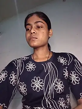 aapki priya online show from June 2026 04:58:01 AM