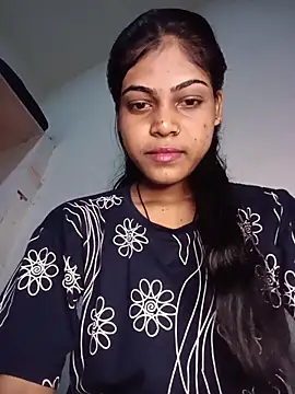 aapki priya online show from June 2026 04:13:01 AM