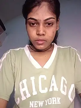 aapki priya online show from June 2026 04:48:01 AM
