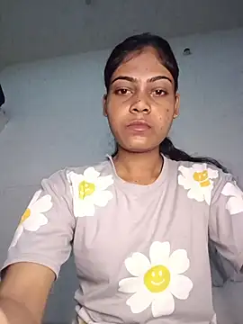 aapki priya online show from June 2026 04:55:01 AM
