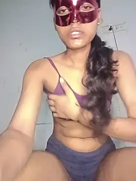 aapki priya online show from July 2026 06:10:01 PM