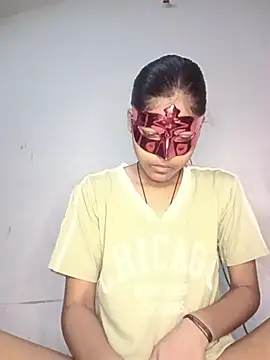 aapki priya online show from July 2026 03:02:01 AM