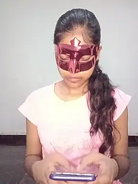 aapki priya online show from July 2026 04:04:02 AM