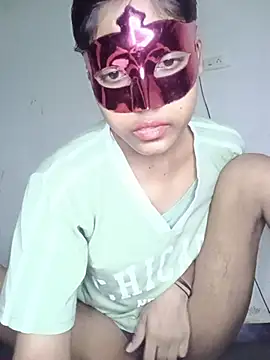 aapki priya online show from July 2026 03:04:01 AM