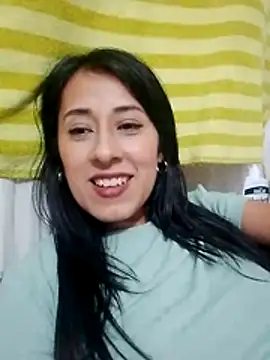 ELY FE  online show from June 2026 02:00:01 AM