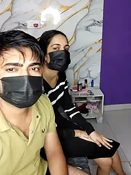 Swetie Priyaaaaa online show from July 2026 12:53:02 PM