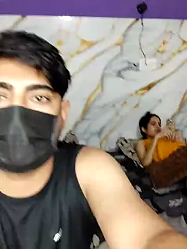 Swetie Priyaaaaa online show from July 2026 05:48:02 PM