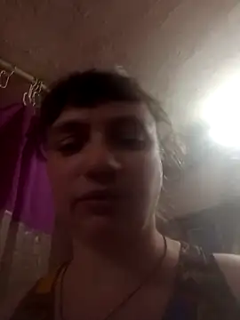 AnitaLove077 online show from June 2026 04:15:01 PM