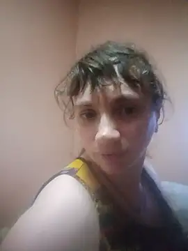 AnitaLove077 online show from June 2026 04:38:01 PM