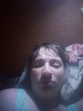AnitaLove077 online show from July 2026 04:45:02 PM