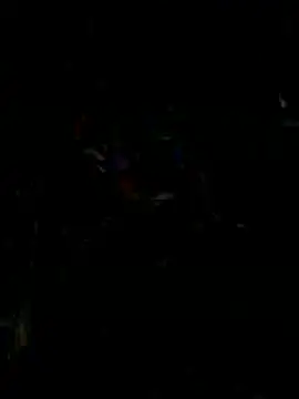 Usermilf69 online show from June 2026 04:49:01 AM