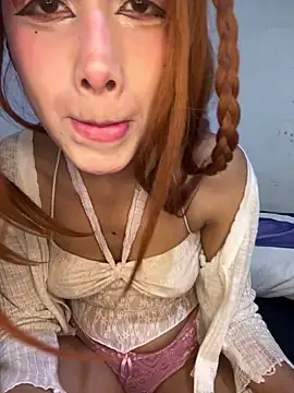 mimosa chan online show from June 2026 07:29:01 PM