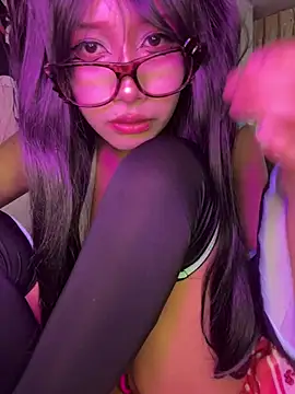 mimosa chan online show from July 2026 01:01:02 AM