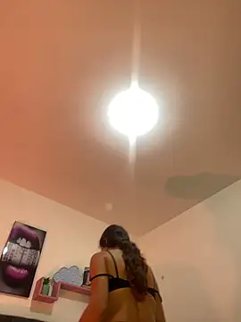 AMY-0317 online show from July 2026 01:42:01 PM