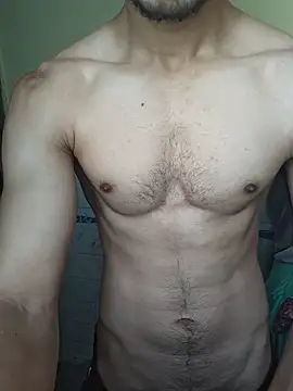 sexy babies online show from June 2026 08:40:02 AM