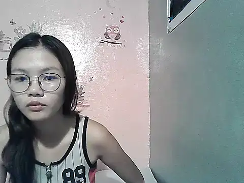 ClassyCrushpinay online show from June 2026 10:46:01 PM