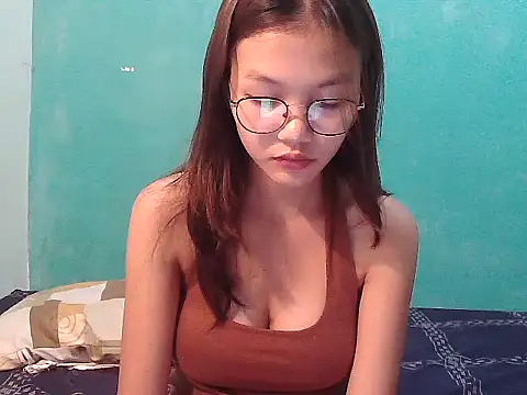 ClassyCrushpinay online show from July 2026 09:17:02 PM