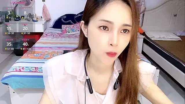 miaomiao-99 online show from June 2026 04:25:02 AM